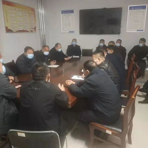 疫情防控，刻不容缓的挑战与应对