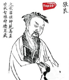 黄祖，历史长河中复杂且充满争议的人物