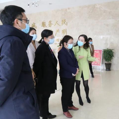 浙江新增39例本土病例，疫情防控面临新挑战与应对举措