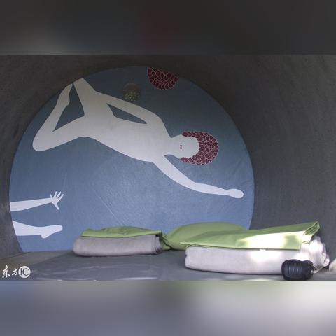 水泥管价格全解析，市场行情、影响因素与选购指南