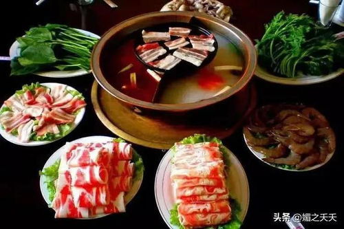 炎夏闭户吃火锅，父子三人一氧化碳中毒命悬一线
