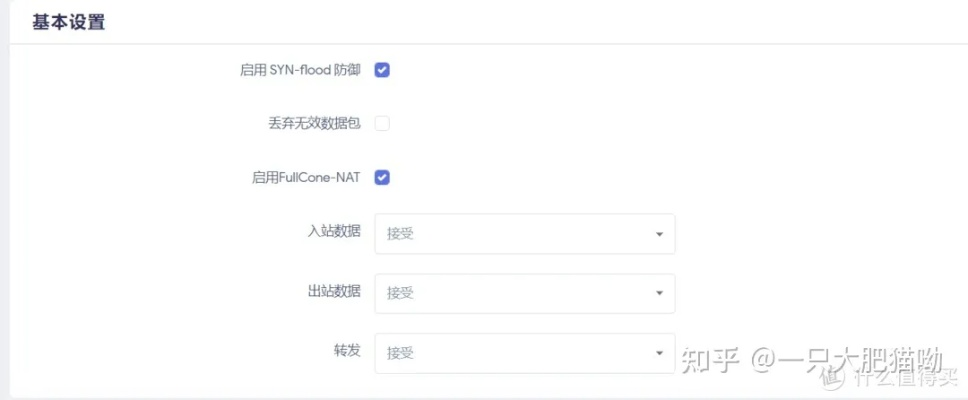 东北大学IPv6校园网升级，先锋实践与未来网络发展启示