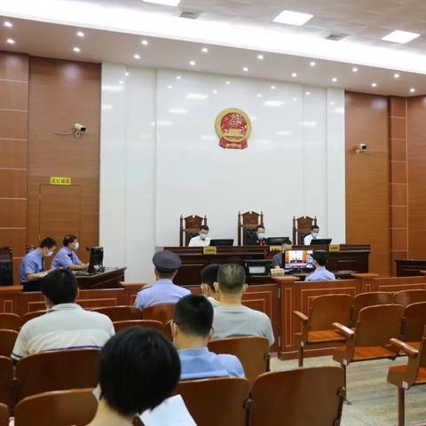 中国梦之声，十强闪耀之路的辉煌篇章