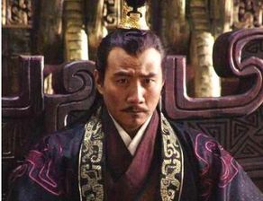 夫差，霸业辉煌与覆国之痛的传奇人生