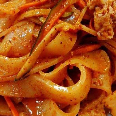 店名注册，塑造独特品牌的第一步