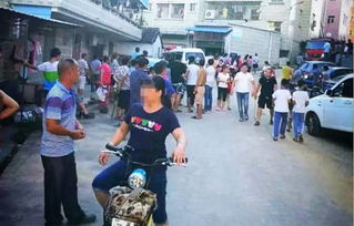五岁女孩驾车闹剧，荒唐背后敲响安全警钟