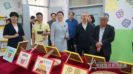 回鹘人的历史与文化传承探究