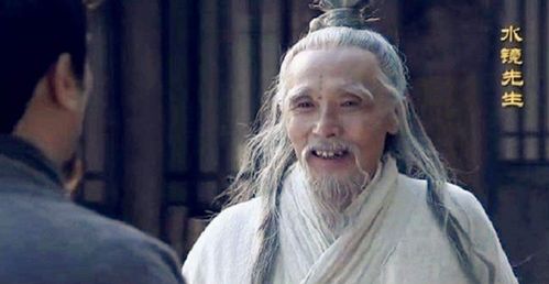 穿越九孔，历史回响中的生命隐喻