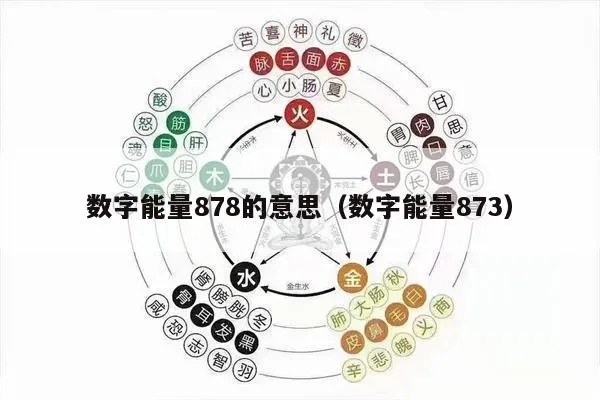 探寻数字7318背后的故事与意义