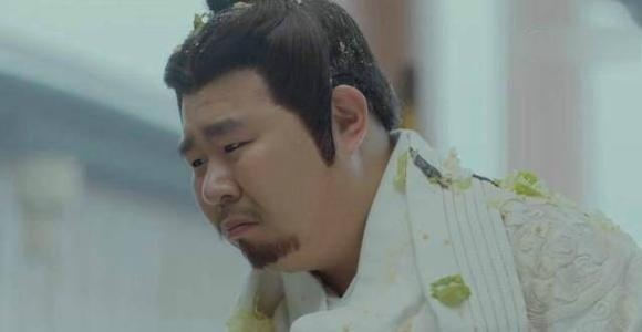 刘彧，刘宋王朝的复杂人物解析