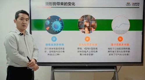 环球中心疫情防控，挑战重重与积极应对