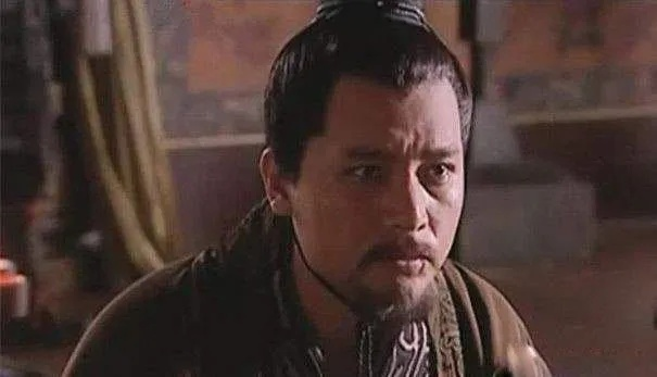 淳于长，历史中的耀眼星辰