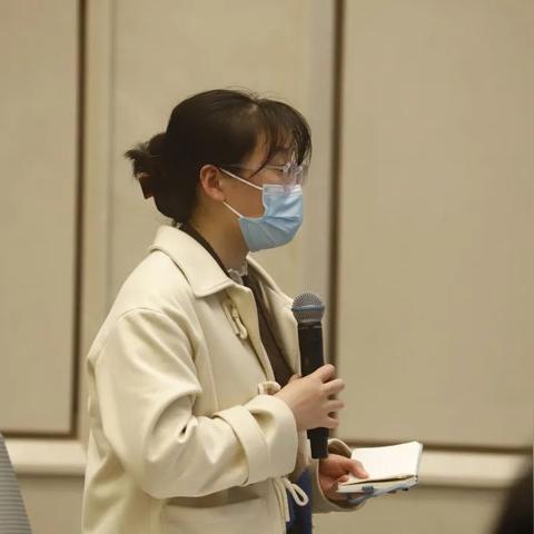 一站式商标转让服务平台，探索186商标转让网