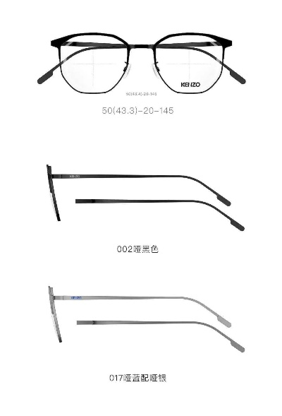 禽流感现状解析，深入了解与持续警惕的必要性