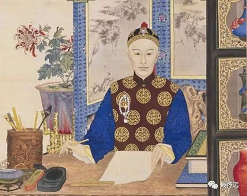 汉朝皇帝，盛世华章的缔造者与传承者