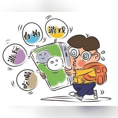 数字教育还是强制消费？中学平板进课堂引争议