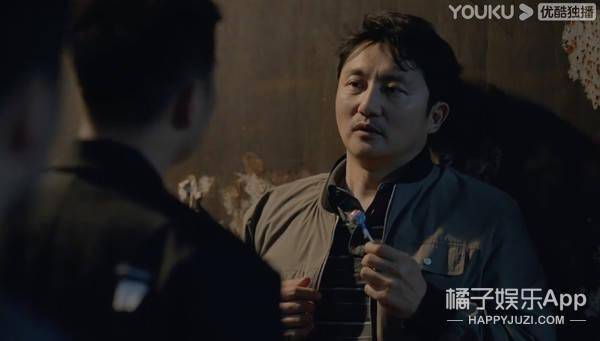 吴亦凡表哥背后的隐秘家族，明星光环下的暗影与共谋