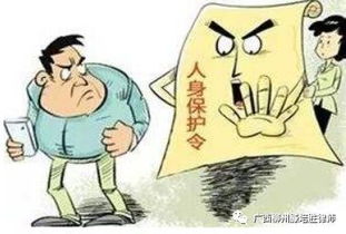 当管教变成暴力，守护童年，远离一巴掌的阴影