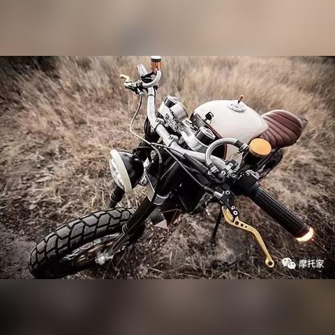 探秘金属流线眼镜的神秘世界