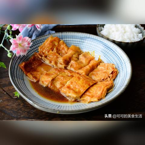 鹅肉属性大揭秘，凉性还是热性？