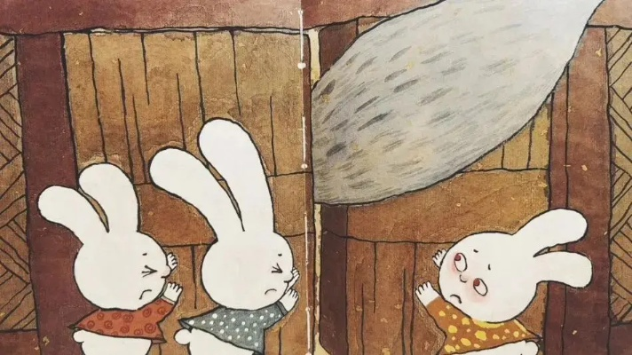 烈焰狂狮王 第4页
