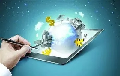 经济学教育科研网，连接知识、创新与未来的智慧平台