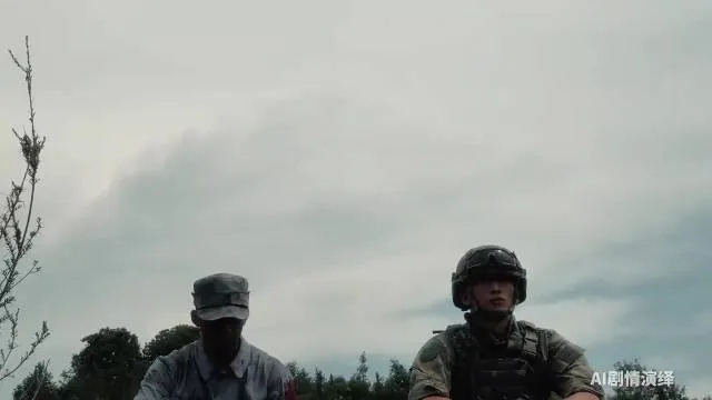 Toxic、茴忆 第4页