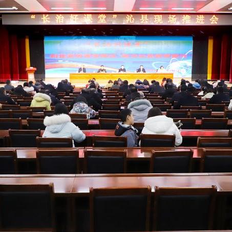新华社，国家权威信息发布的基石与时代担当