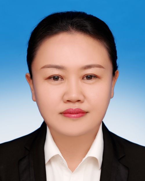 世卫组织喊话中国，携手共筑全球健康防线