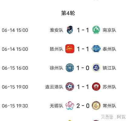 无锡战胜盐城，实力展现与战术策略的胜利