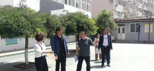 保定呼吸学，一座非必要不外出的城市脉动