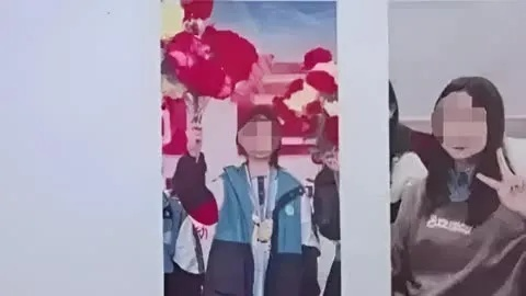 陕西警方辟谣失踪女孩遗体缺失，勿信谣传谣，坚守理性良知