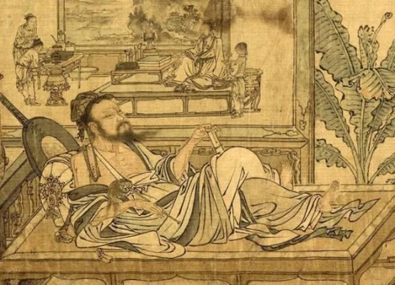 郭富城的独特作息习惯，凌晨入睡的早晨生活揭秘