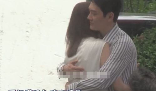 副驾780公里偷拍背后，婚姻凝视里的亲密与疏离