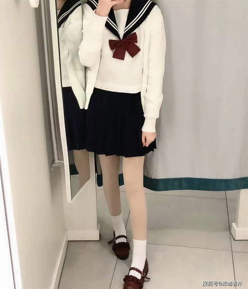 当女生衣服全没了之后，一场意想不到的尴尬与挑战