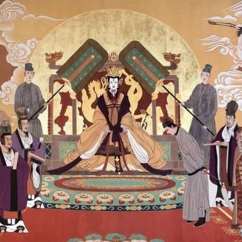 秒收录 第3页