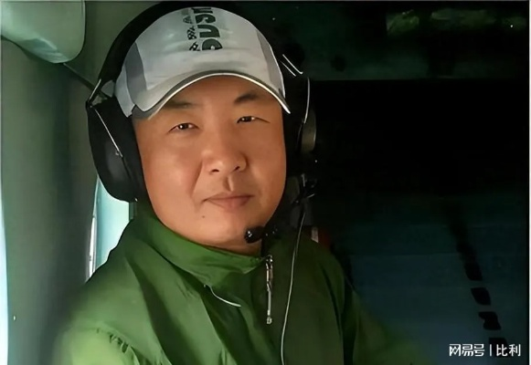 秦刚大使家世背景揭秘，低调家风铸就专注人生