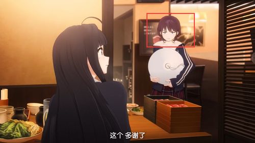 生命绝唱，女子桥边哭泣后决然跳桥事件引发的深度思考