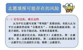 分数线
