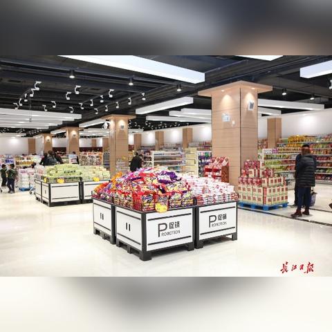 省级采购活动释放的关键信号