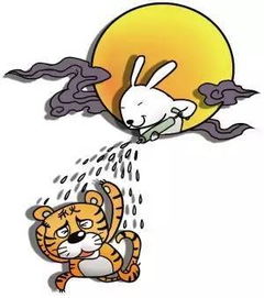 南方秋老虎即将离去？天气变化解析