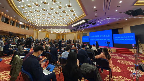 2013年全国两会召开时间，中国政治日历中的关键节点