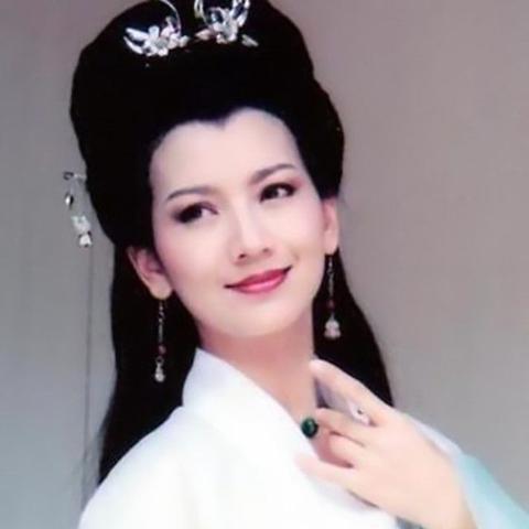 赵雅芝是否仍健在人世？
