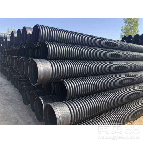 200波纹管价格多少钱一米？最新市场行情与选购指南