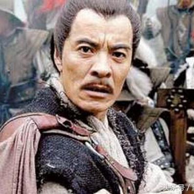 建文帝的皇后，乱世红颜的悲情绝唱