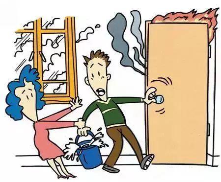 沙坑吞噬童年，三童掩埋身亡的安全警示