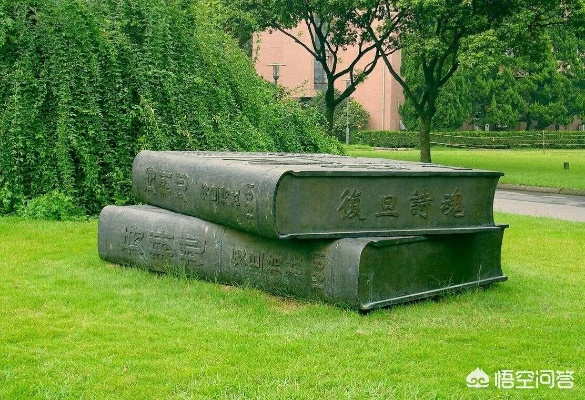 复旦大学前身，溯源及其发展历程