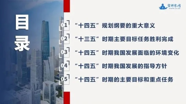 在线留言 第6页