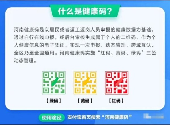 2025年8月 第8页