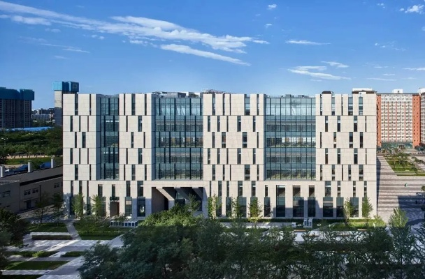 数字沃土育新穗，中国农业大学网络教育学院的时代使命与未来图景